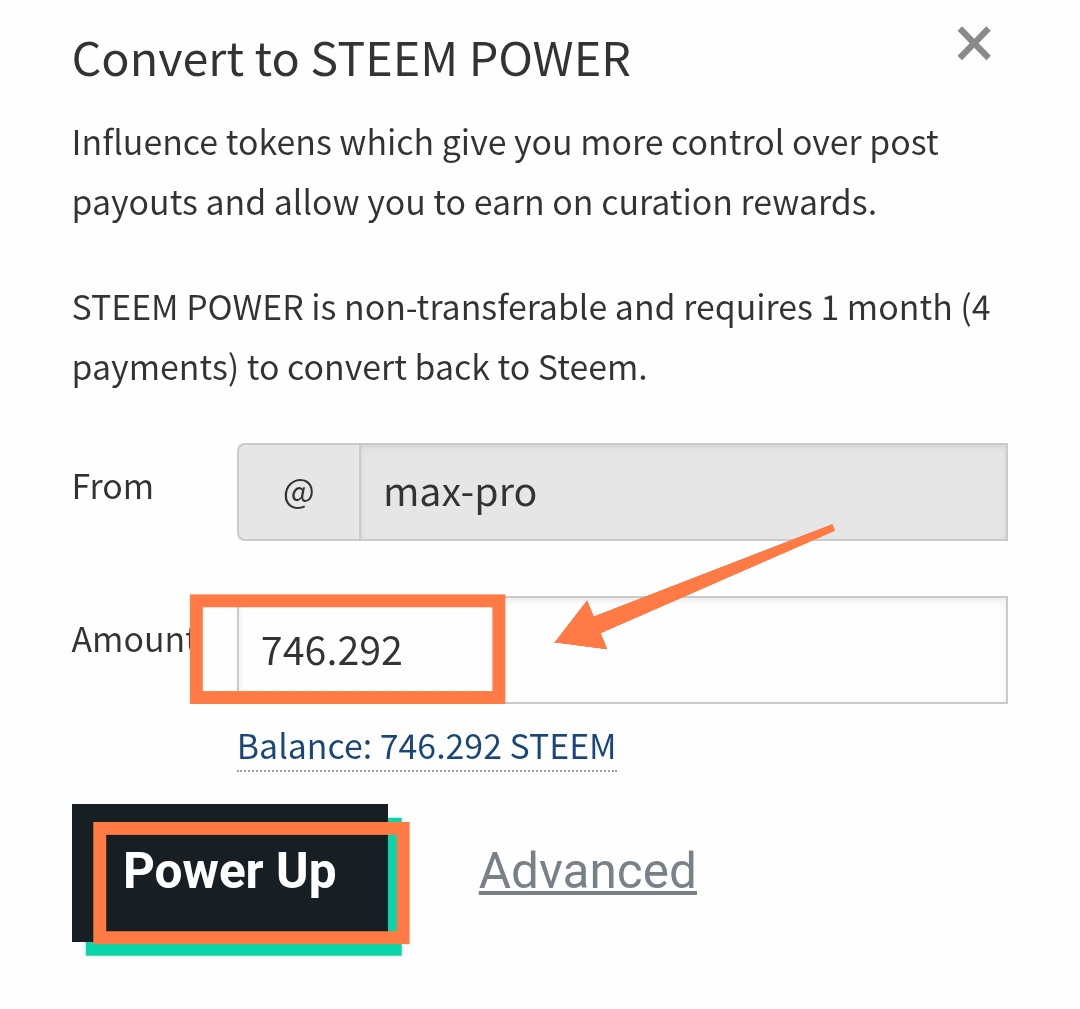 Screenshot_2026-05-20-19-58-22-871-edit_com.android.chrome.jpg
