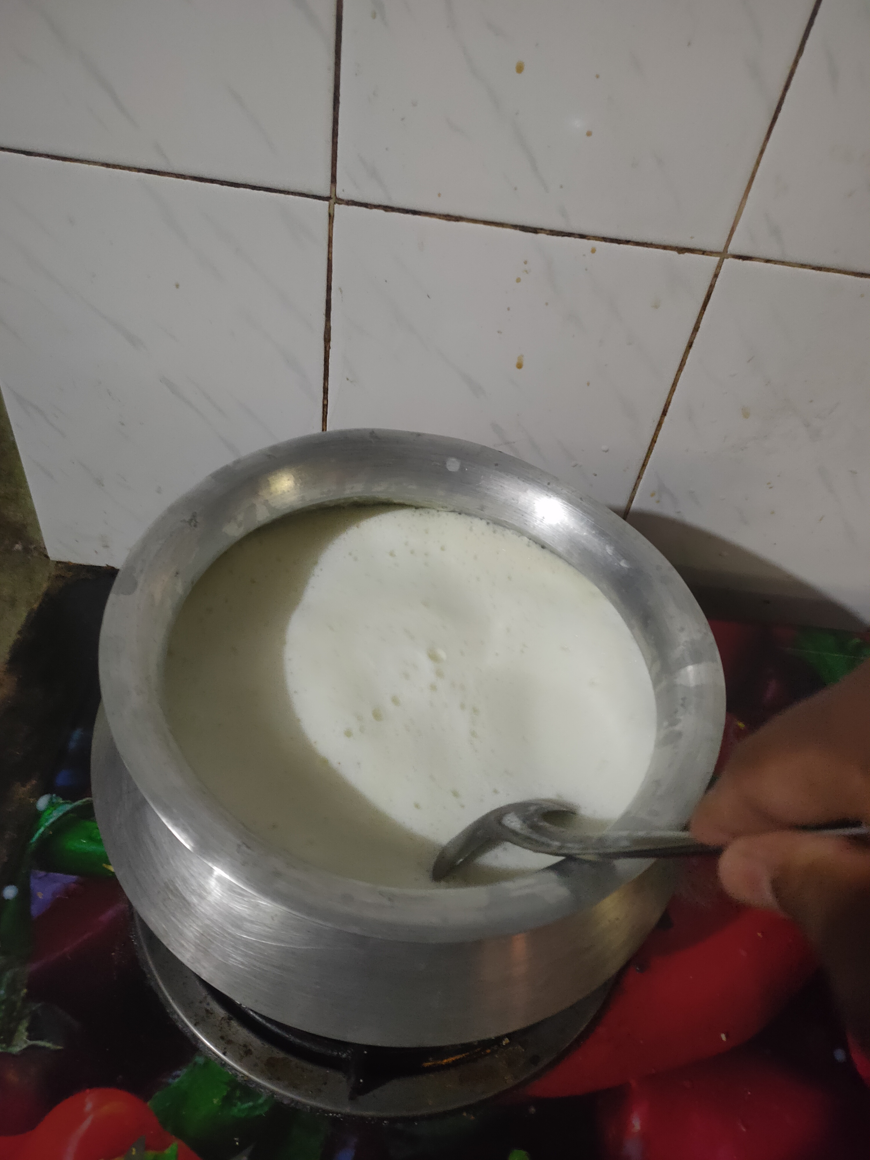 IMG20220203133429.jpg