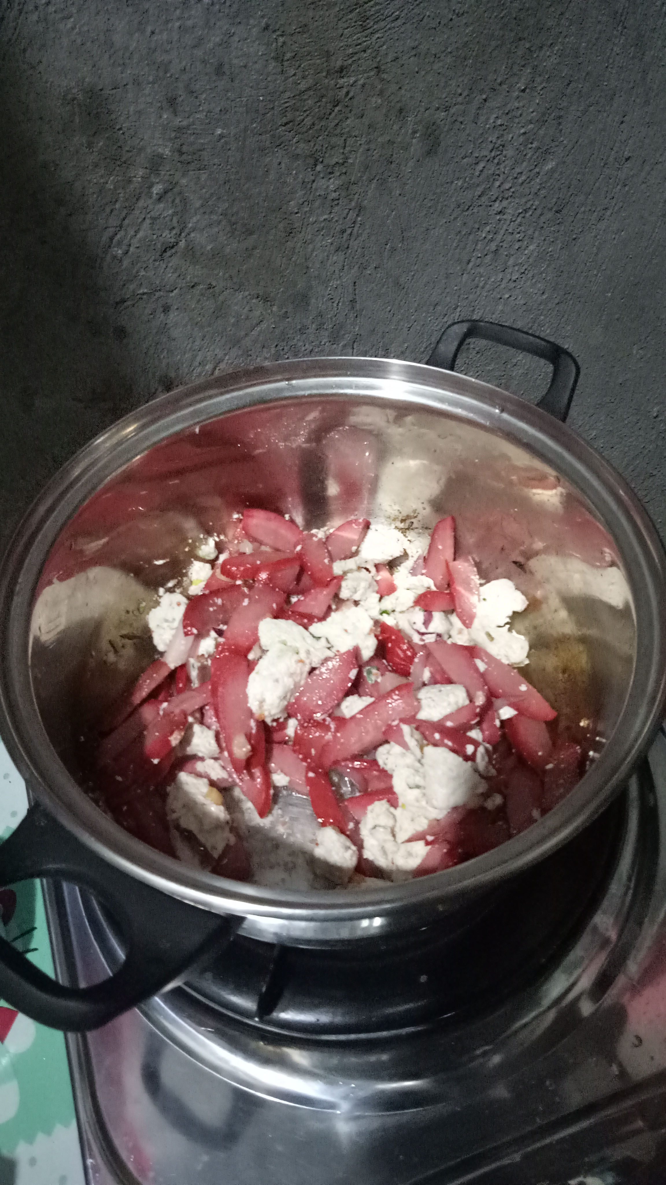 IMG20210529185113.jpg