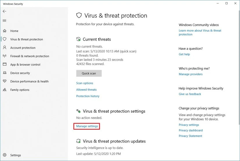 bdae05e3e2f24d54514230057446a245e23e4463 (2).jpeg