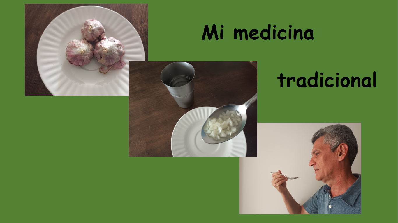 Captura de pantalla (3646).png