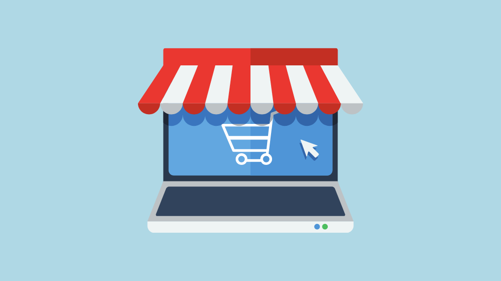 how-to-make-an-online-store-1024x576.png