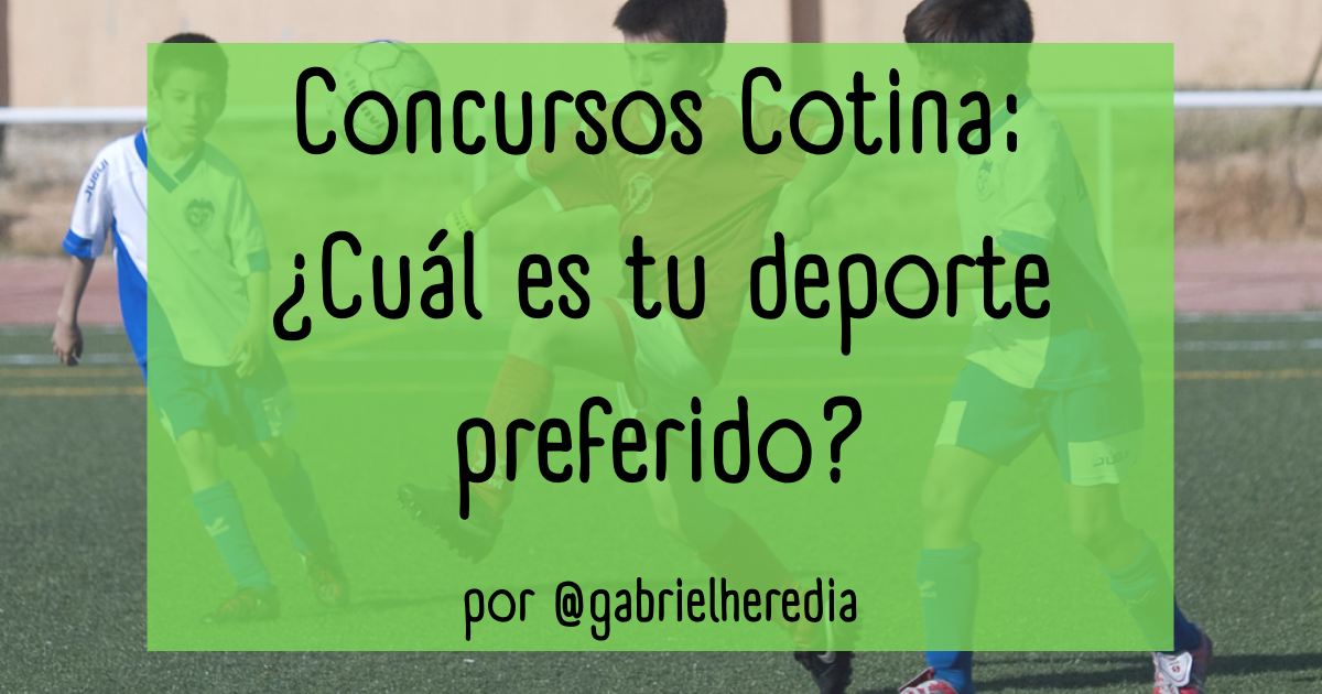 @gabrielheredia (1).png