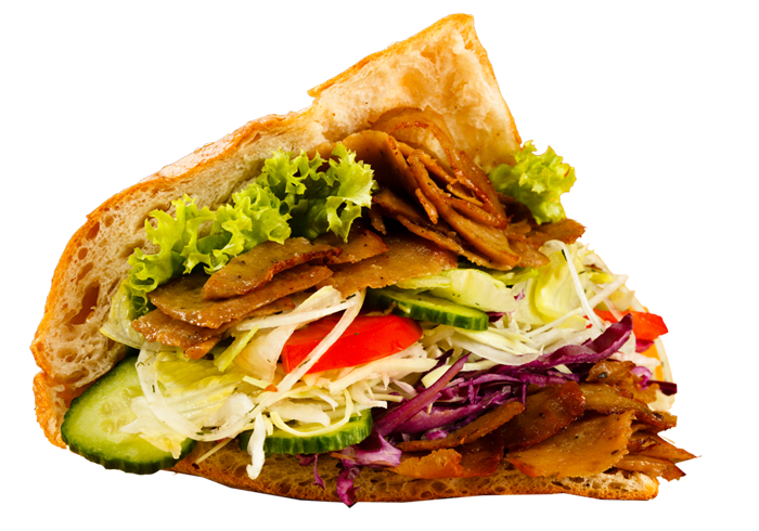 kebab-png.png
