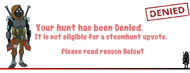 Denied.png
