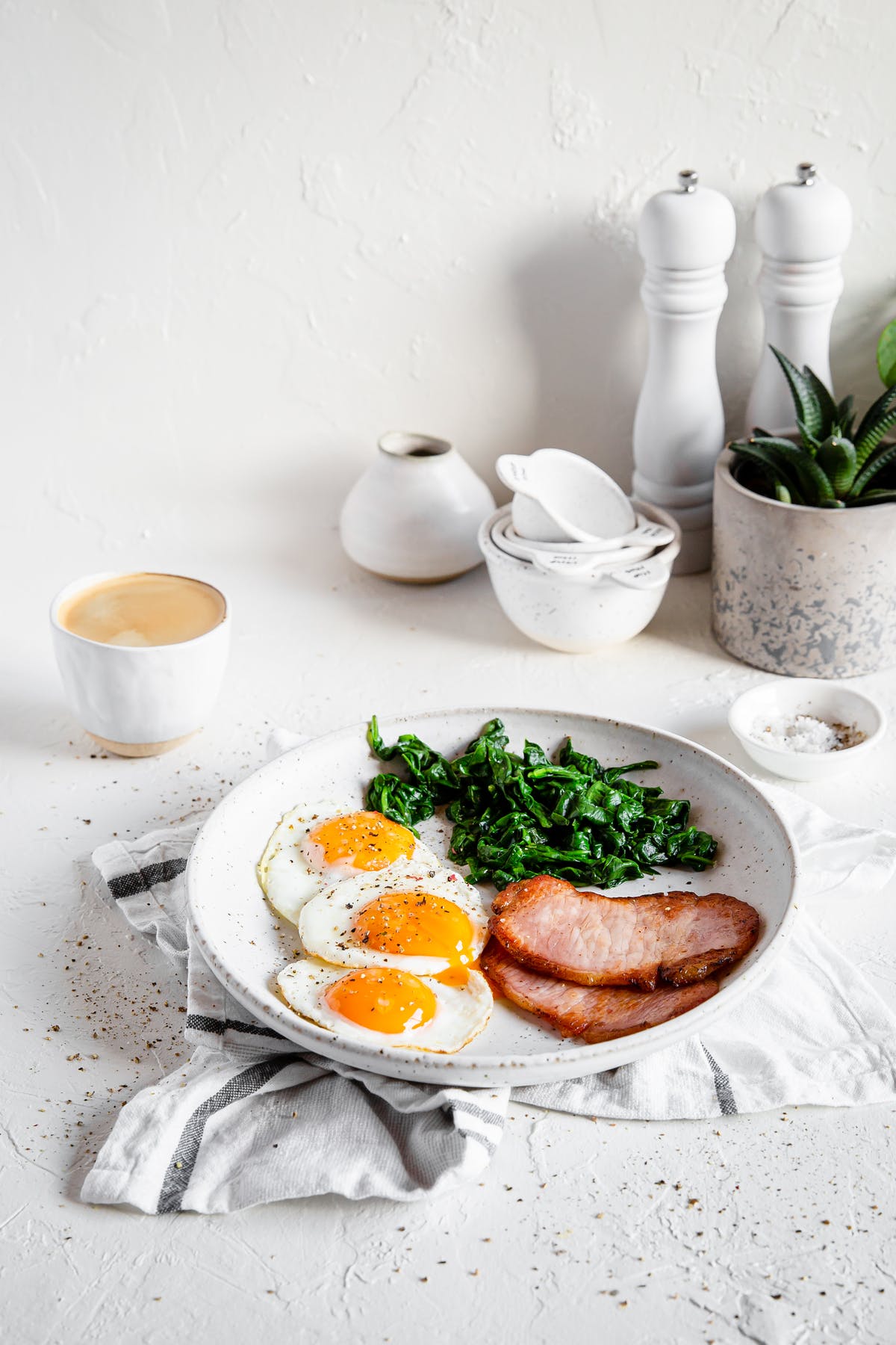 BreakfastWithCanadianBaconEggsAndSpinach-v.jpg