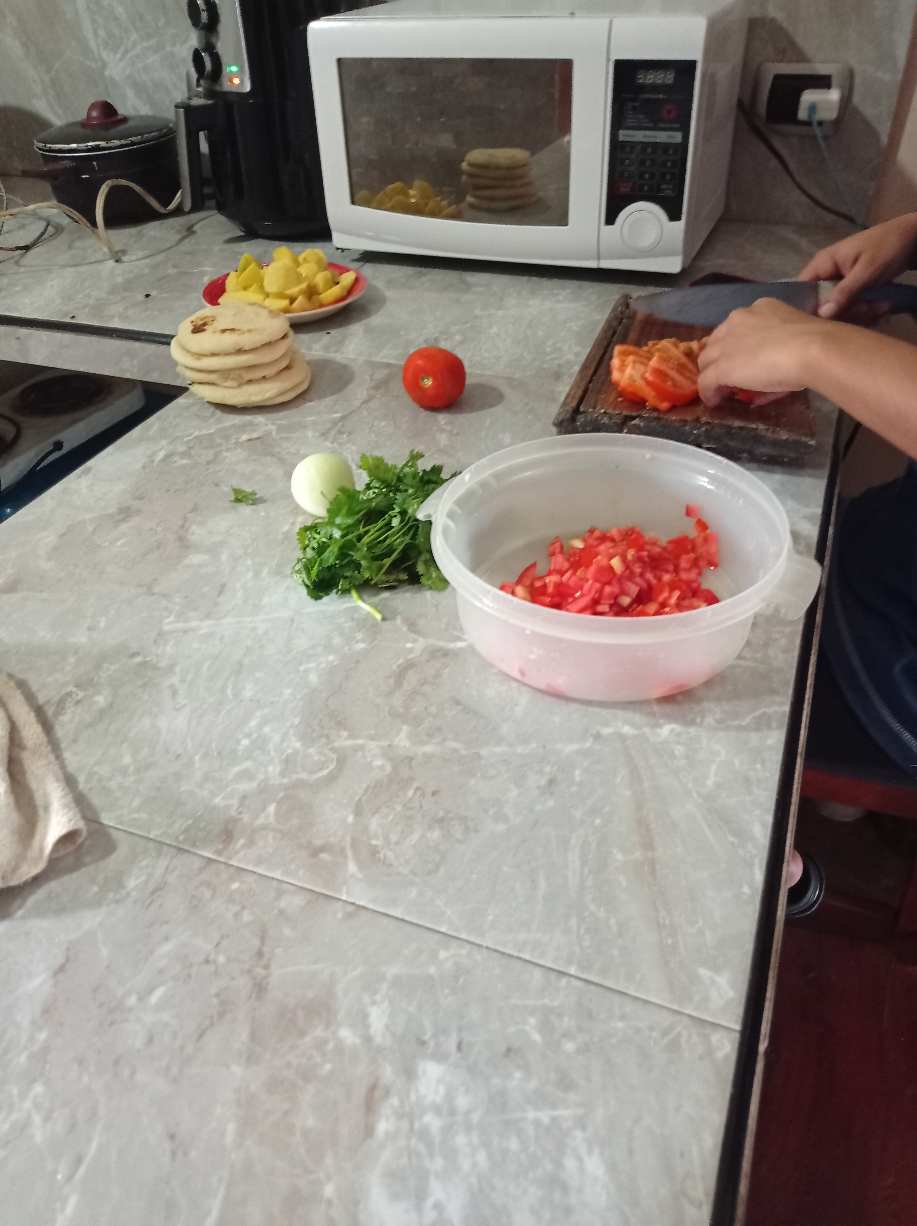IMG_20210828_152546.jpg
