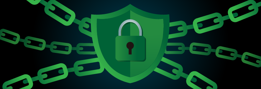 Blockchain-Security.png