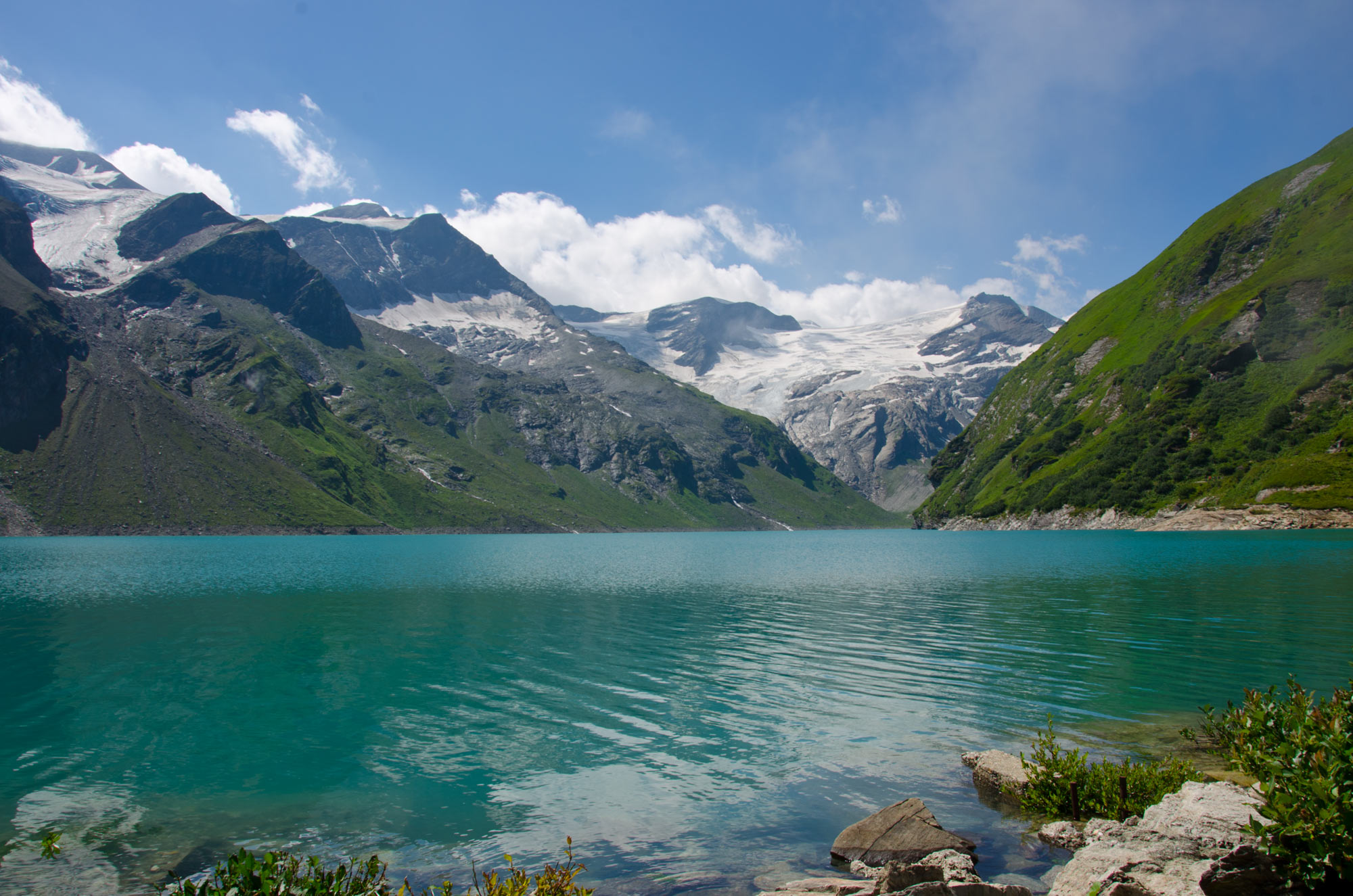 DSC_3969.jpg