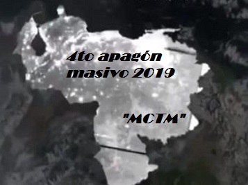 APAGON.jpg
