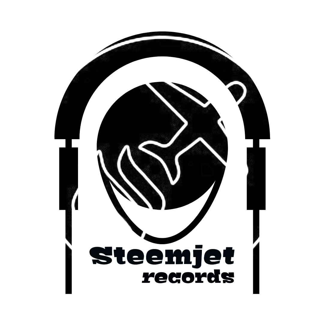 Logopit_1537874078559.jpg