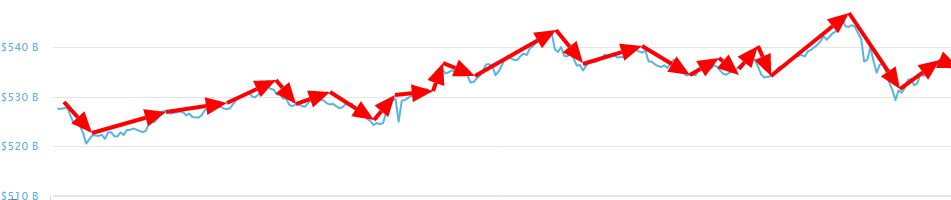 Graph.png