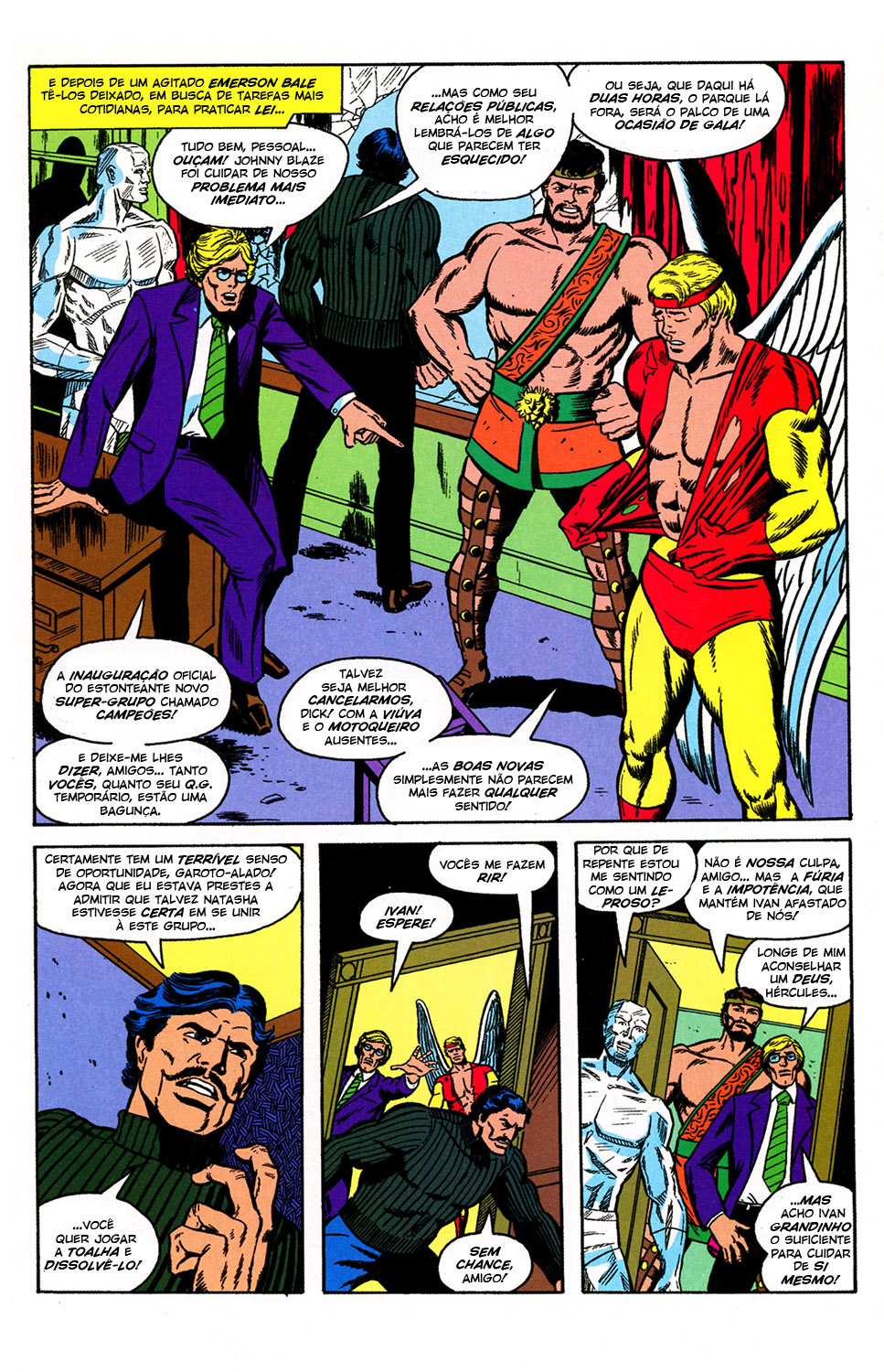 The Champions v1 #08-10.jpg