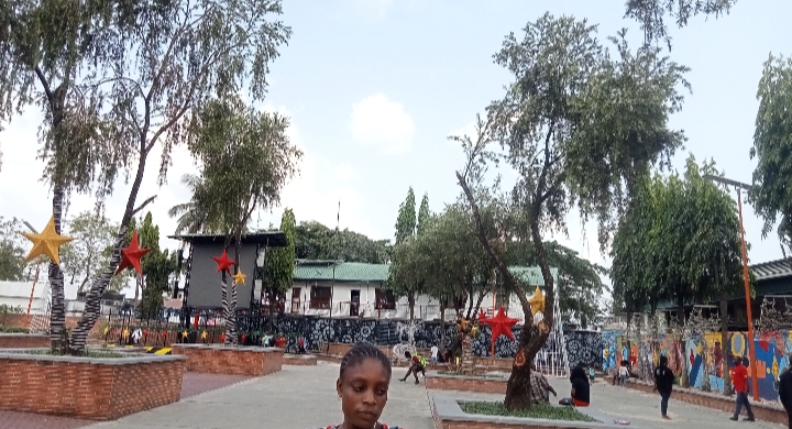 IMG_20260106_201136.jpg