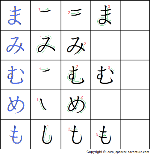 B76D4248-9924-4776-9446-72CC47210E53.png