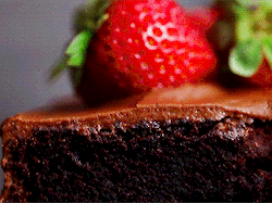 helpiecake