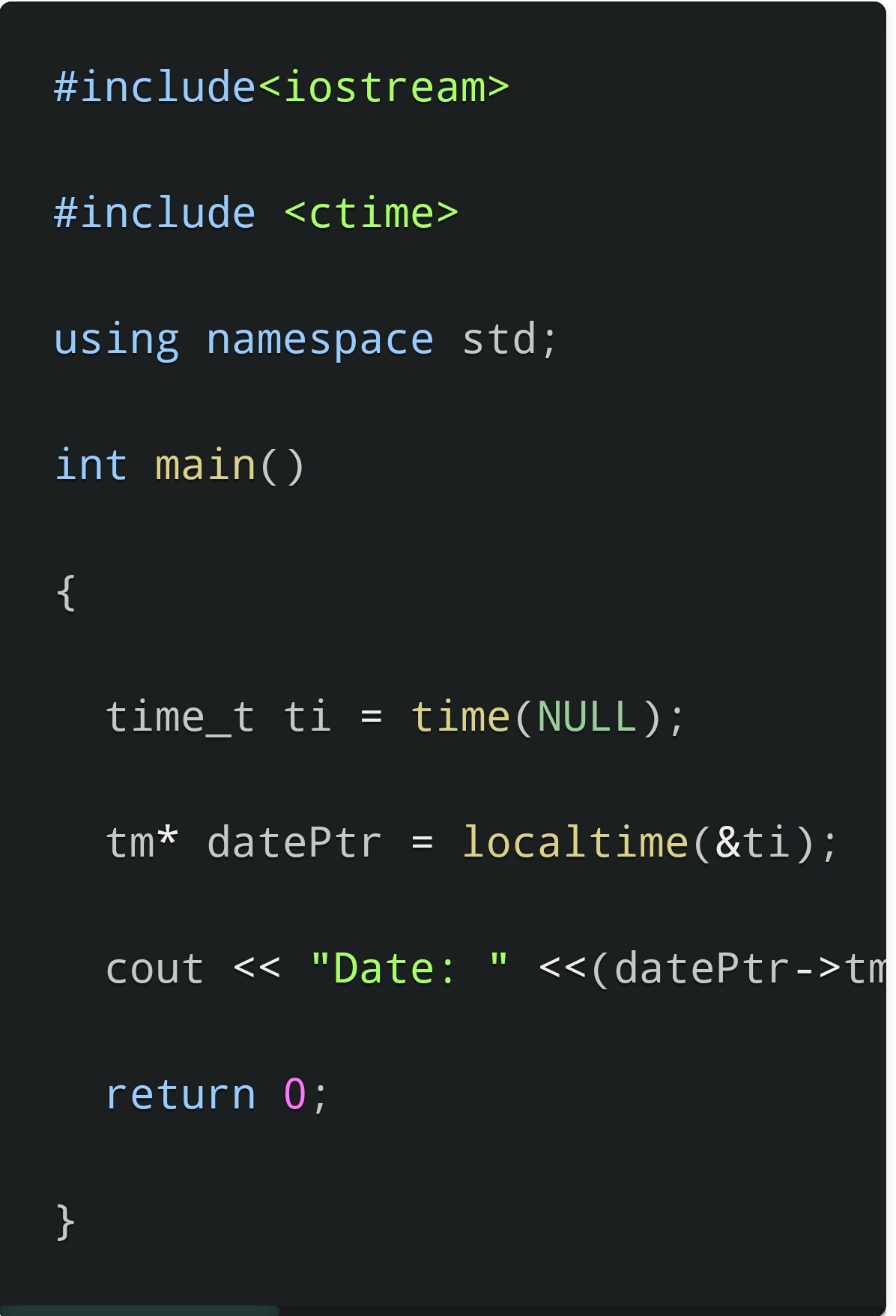 Screenshot_20210908-210659.jpg
