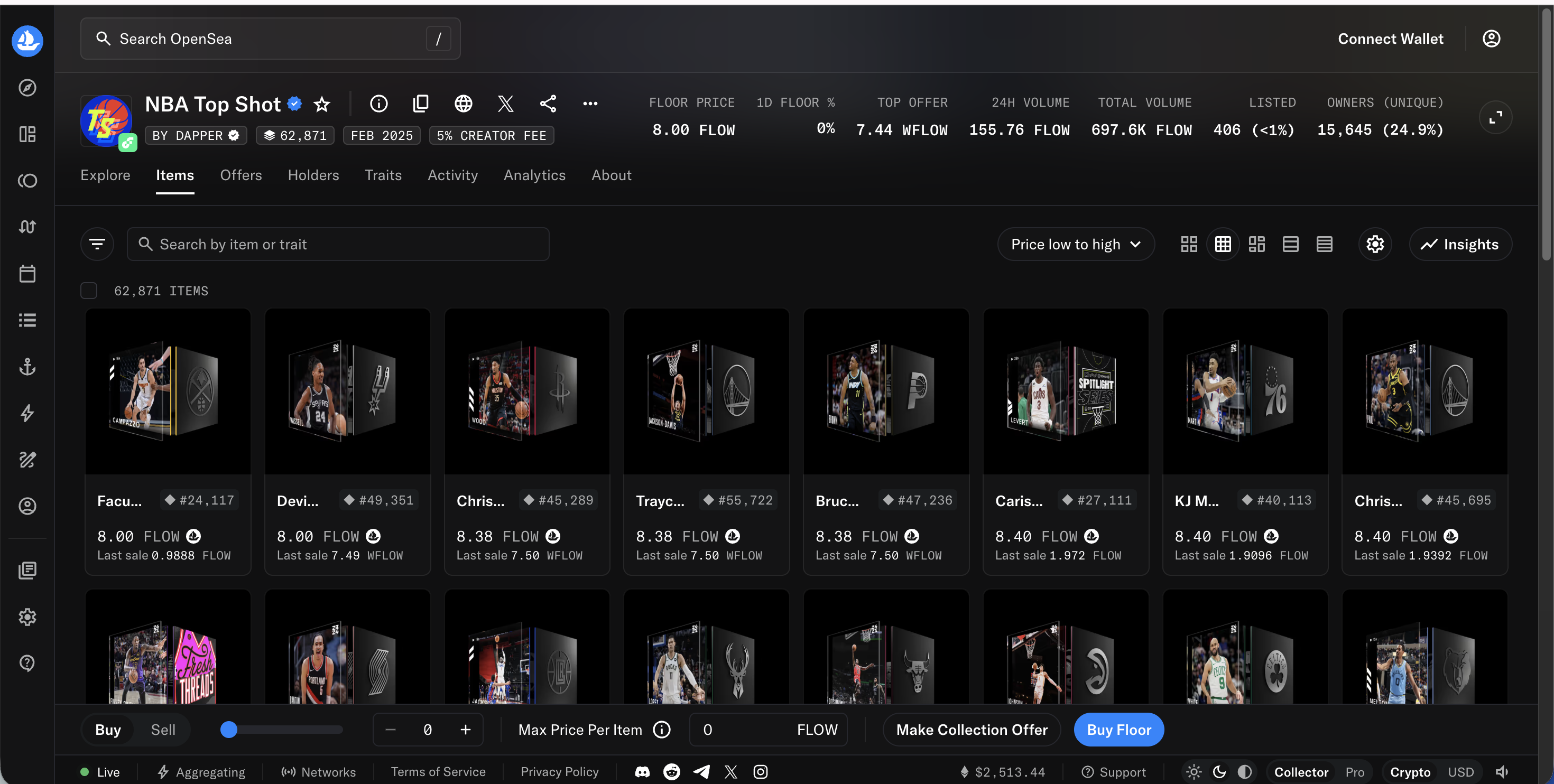 Screenshot 2026-09-15 at 6.51.28 AM.png