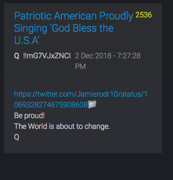Screen Shot 2018-12-07 at 4.07.05 PM.png