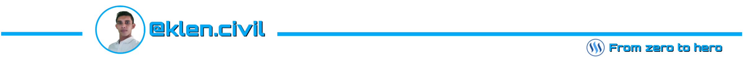 cropped_image (5).png