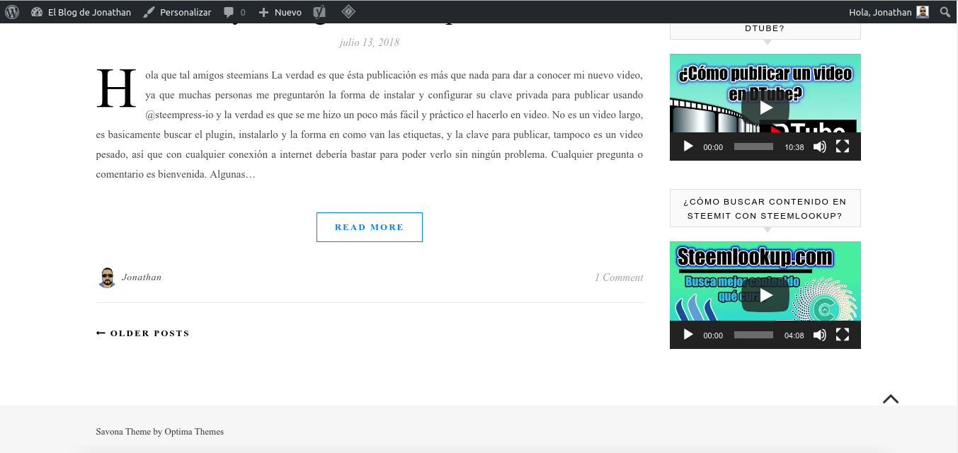 Savona-theme.png
