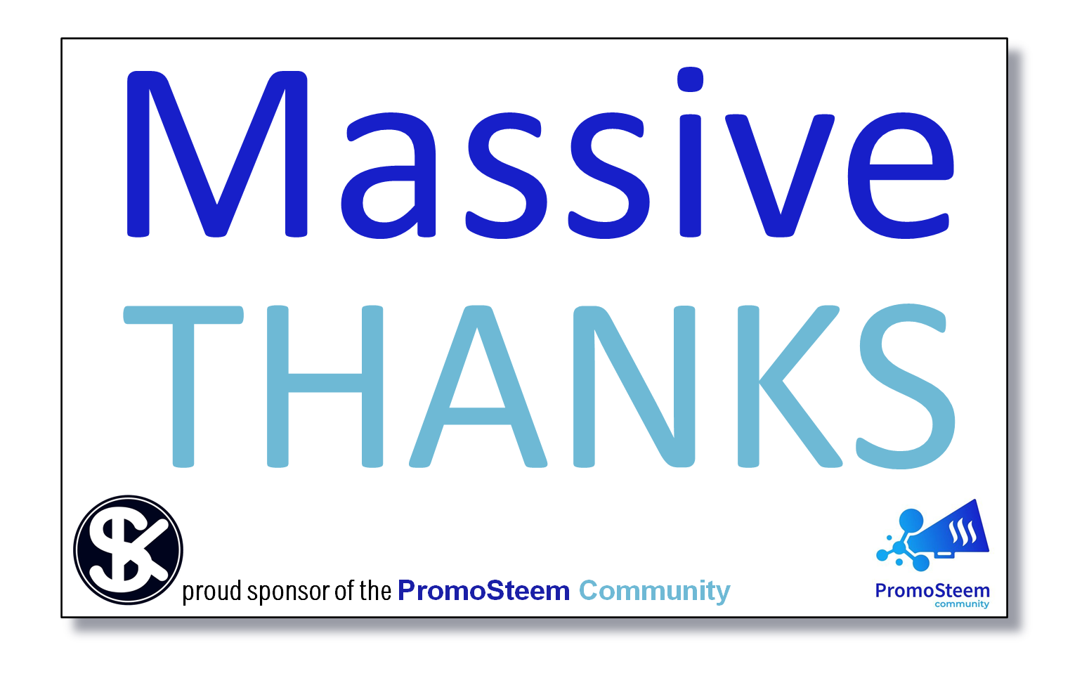 Steemit Steem Blog.jpg