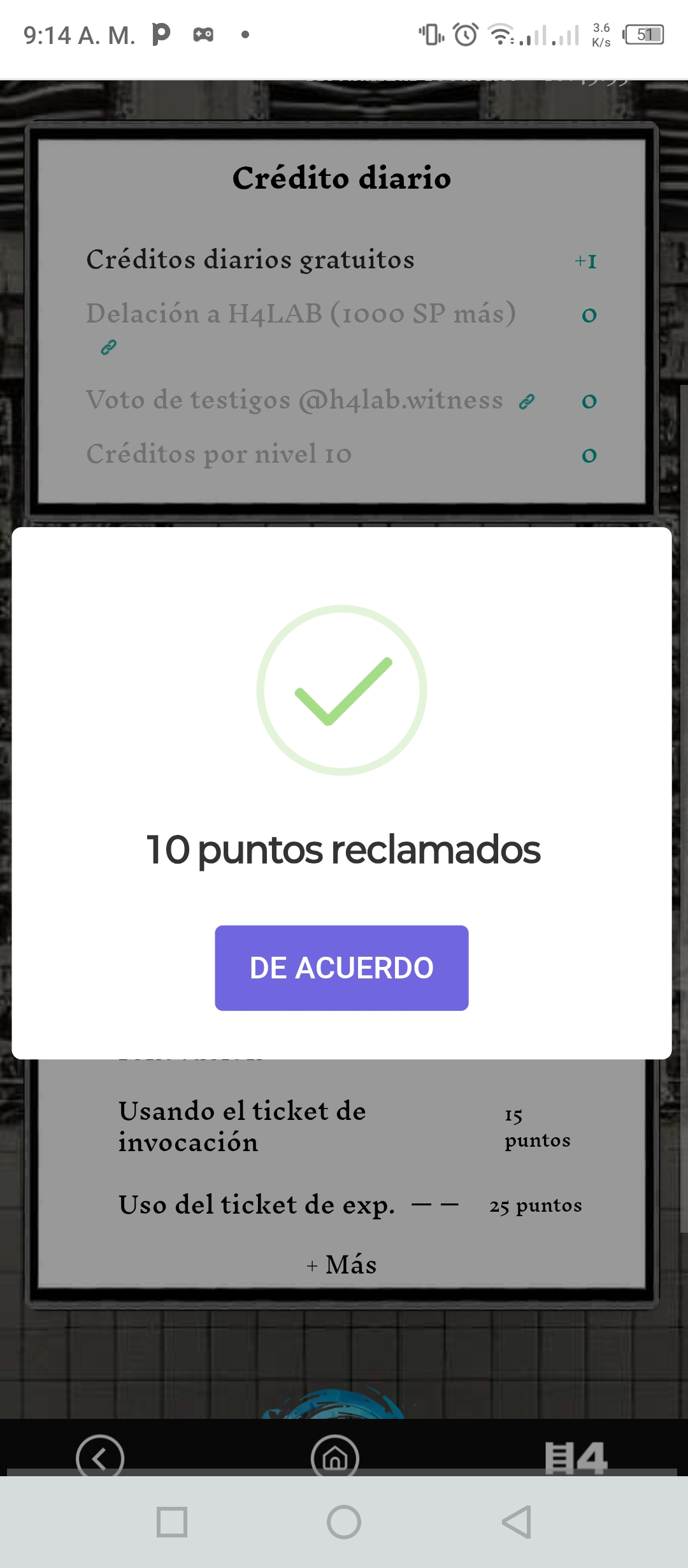 Screenshot_20250904-091407.jpg