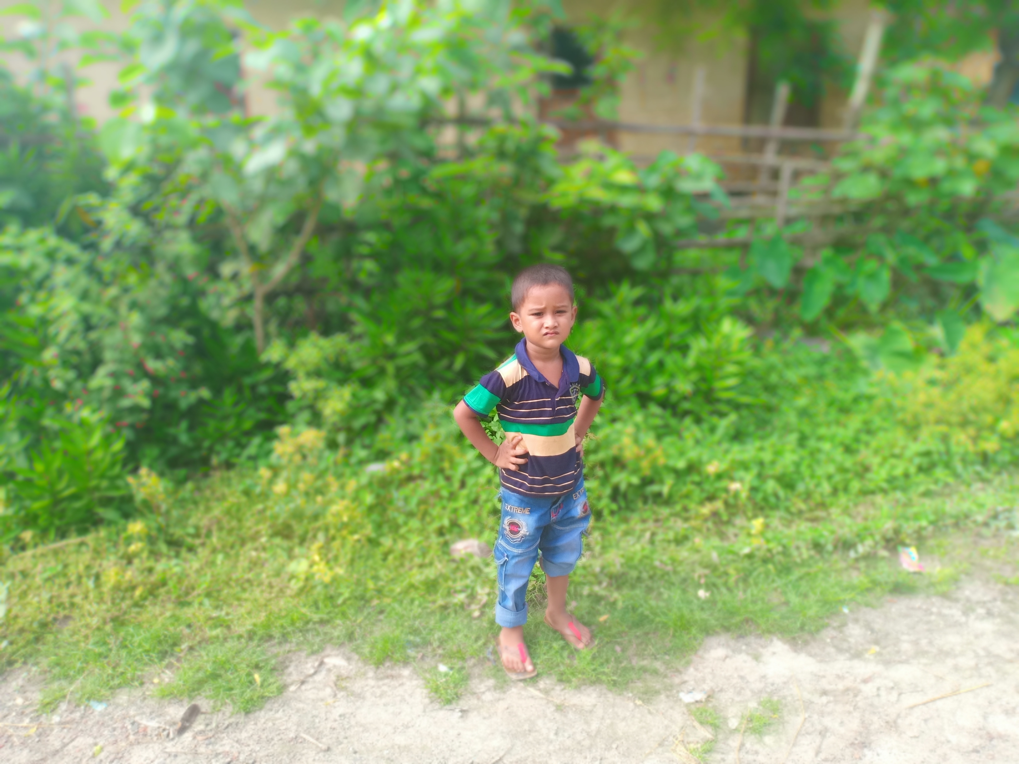 IMG20180904155115.jpg