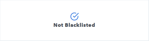 Screenshot from 2018-11-10 21-33-26.png
