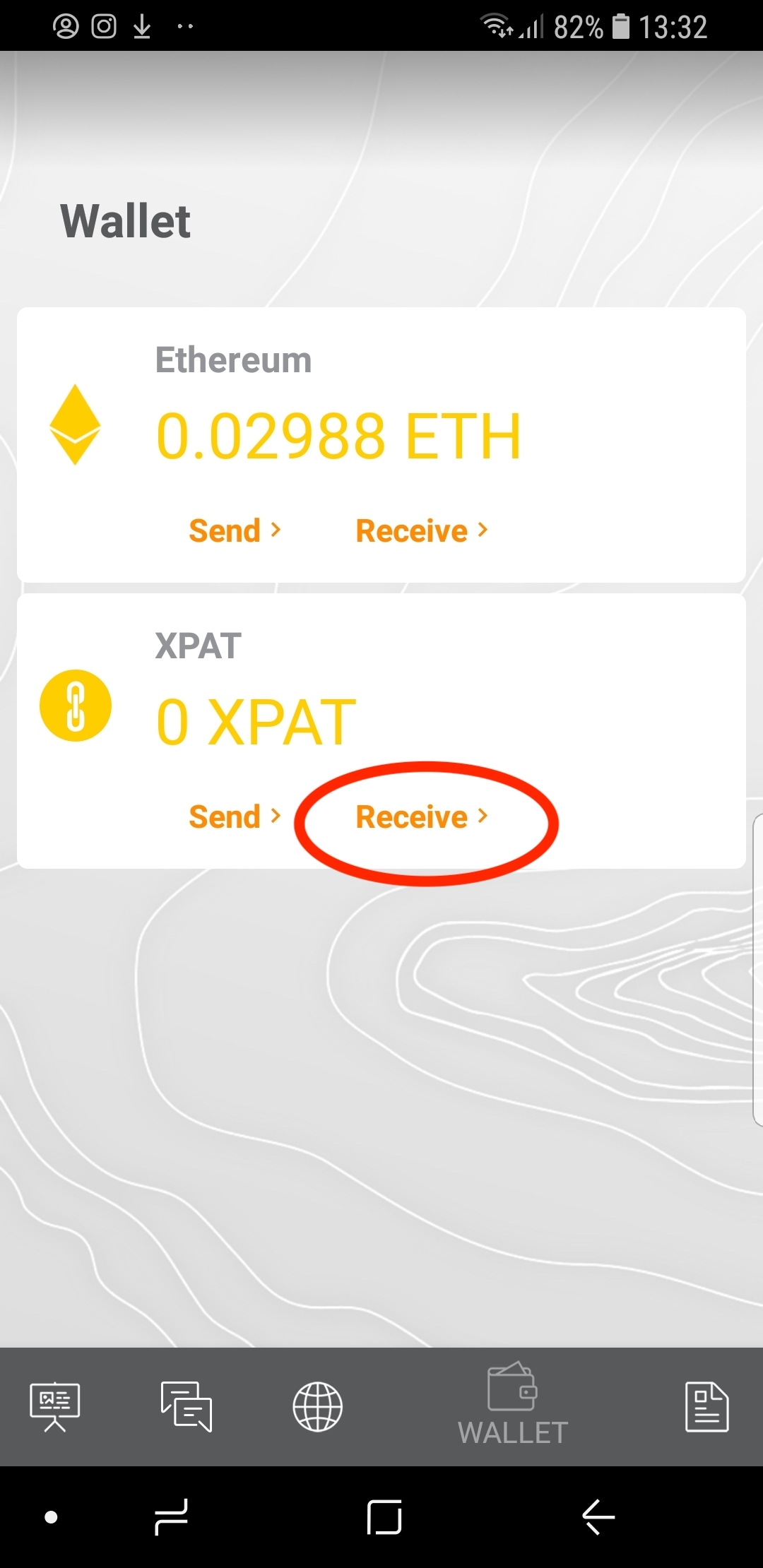 Screenshot_20180806-133221_Bitnation.jpg