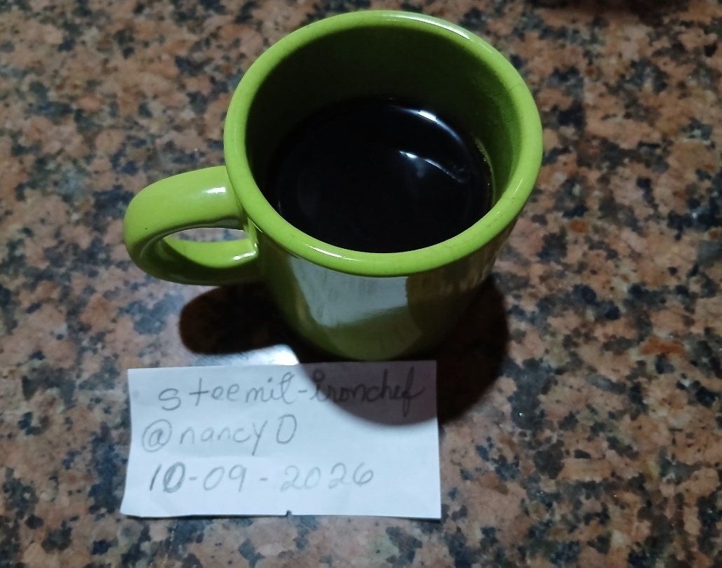 306599.jpg