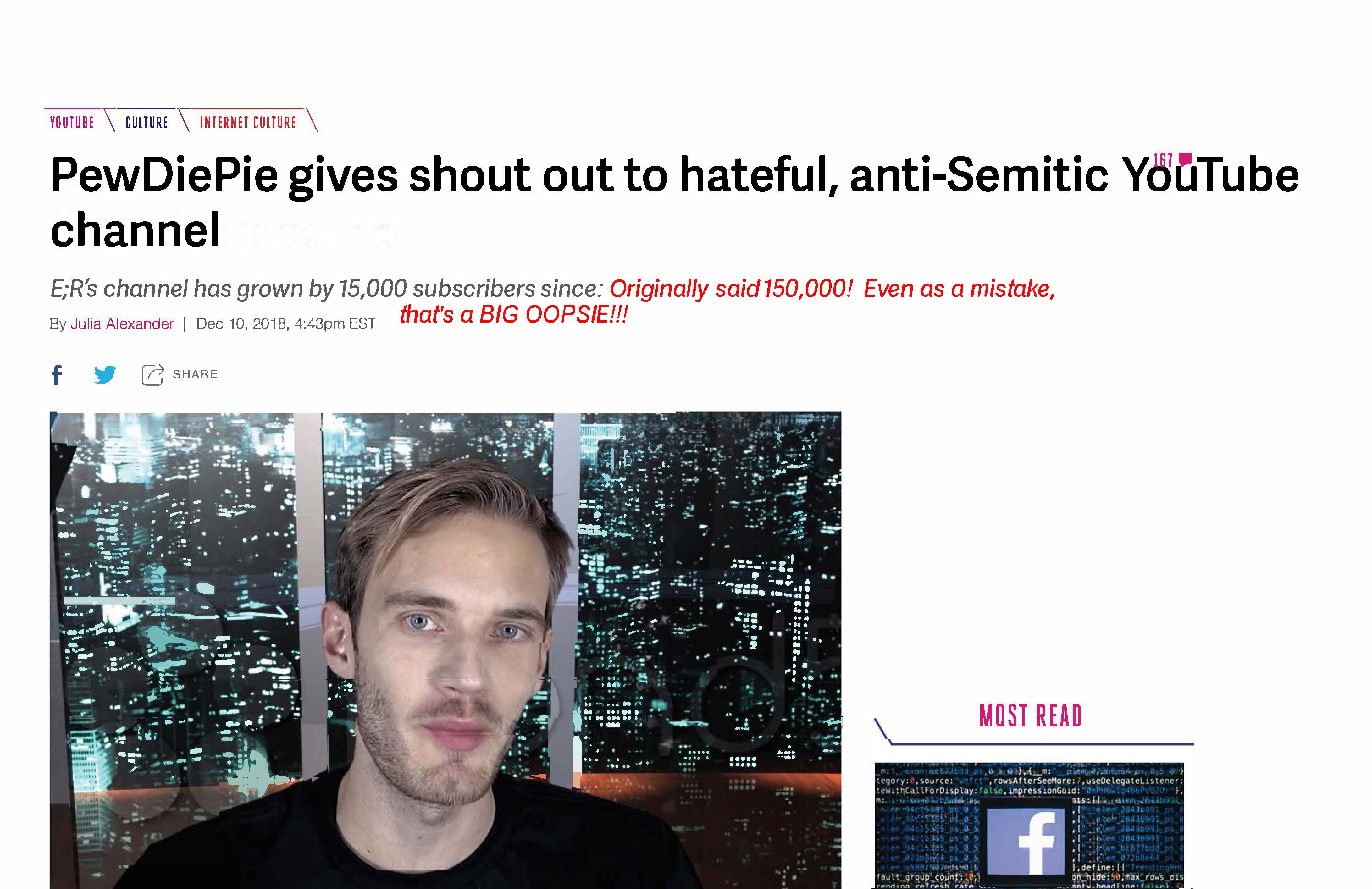 PEWDIEPIE.jpg