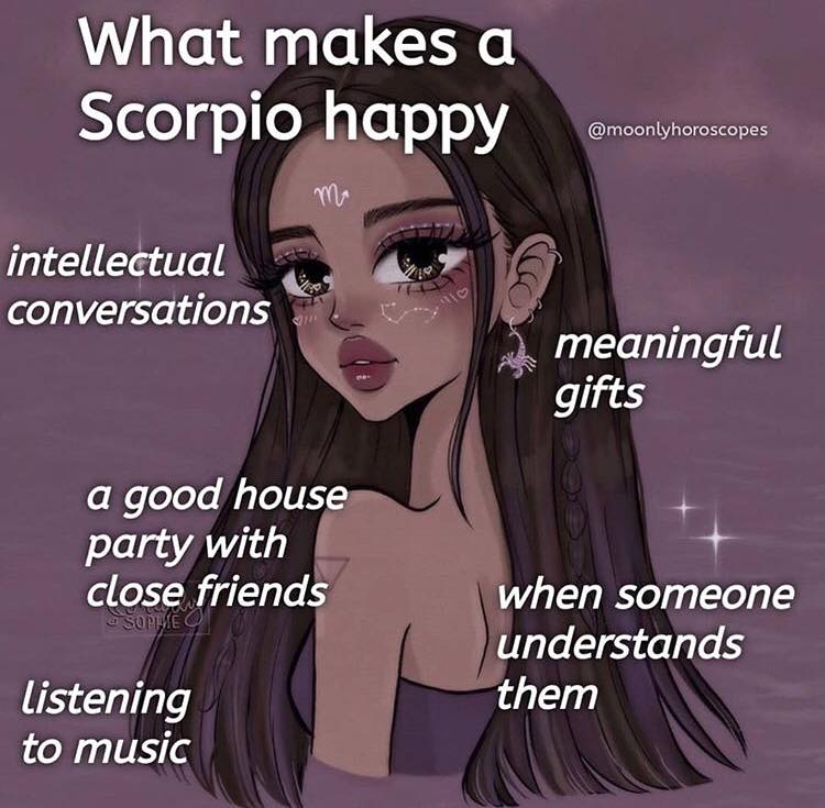 Scorpio happy.jpg