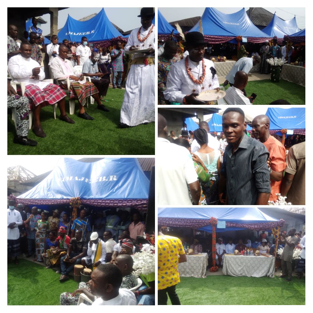 IMG_20211231_125154-COLLAGE.jpg