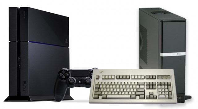 ps4-pc-640x353.jpg
