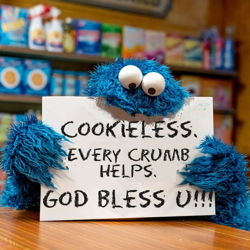 Memeday s03m41e01 - Entry #3 - exit ramp