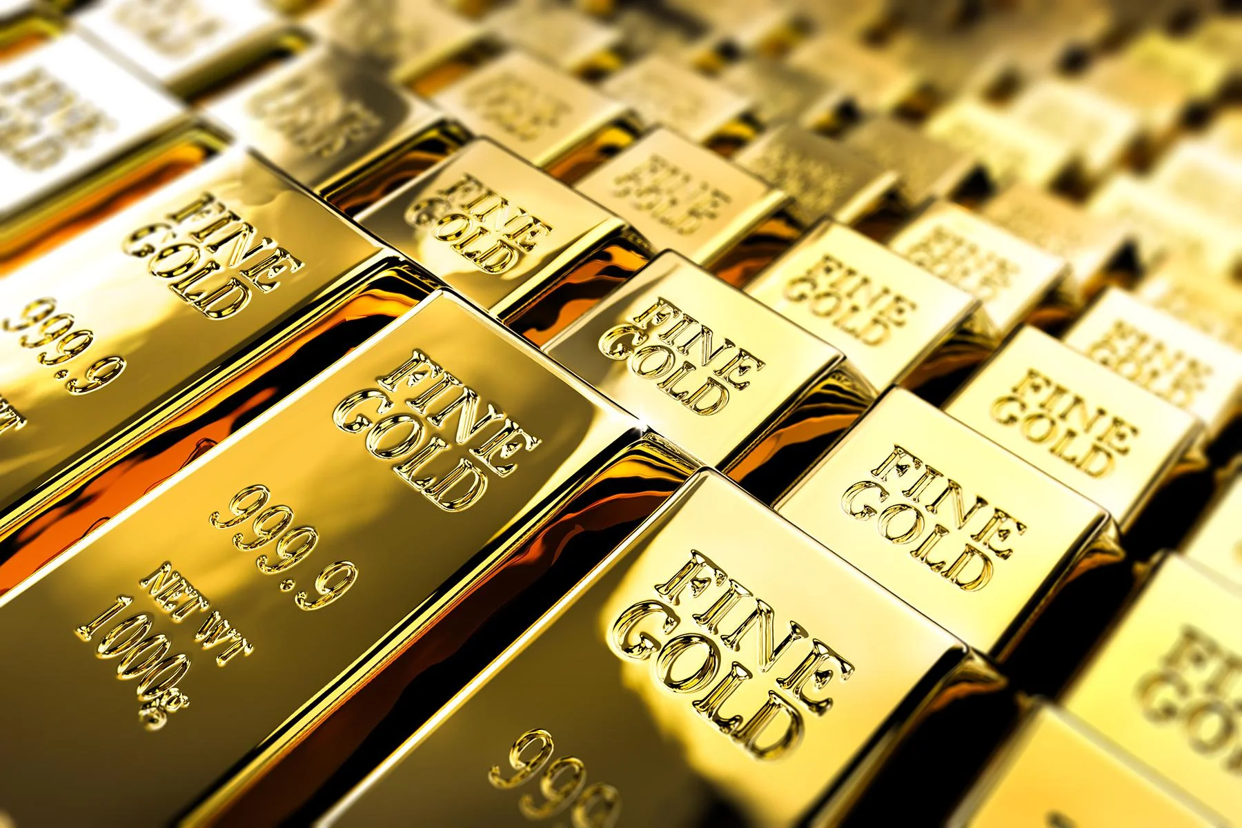 Голд золота цены. Слиток золота 100 кг. Банковское золото. Швейцарские слитки золота. Мерные золотые слитки.
