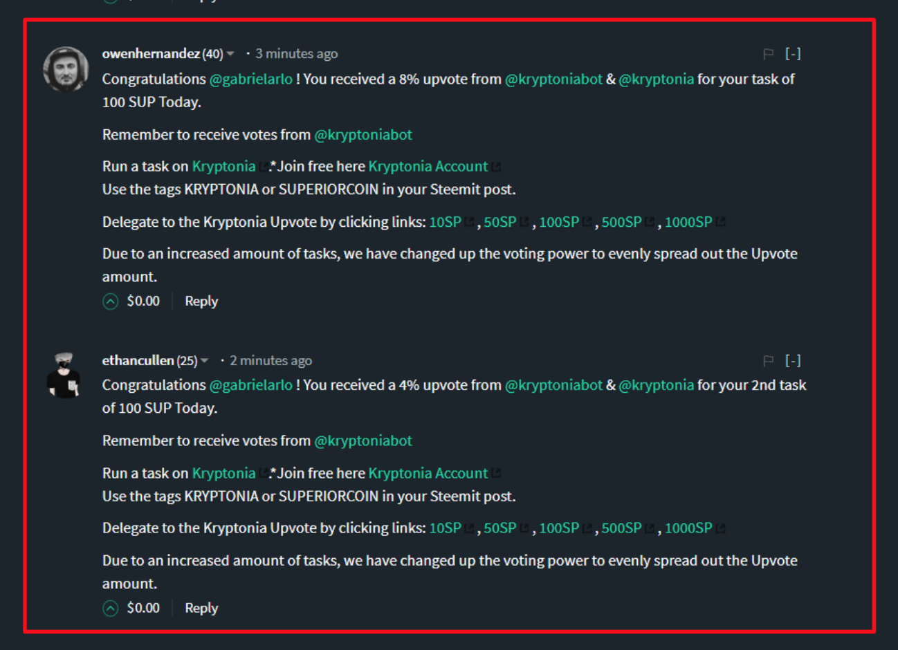 comments_bot.png