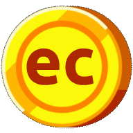 logo-192x192.png