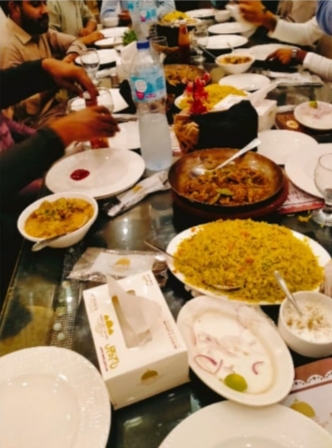 IMG_20220527_204304.jpg