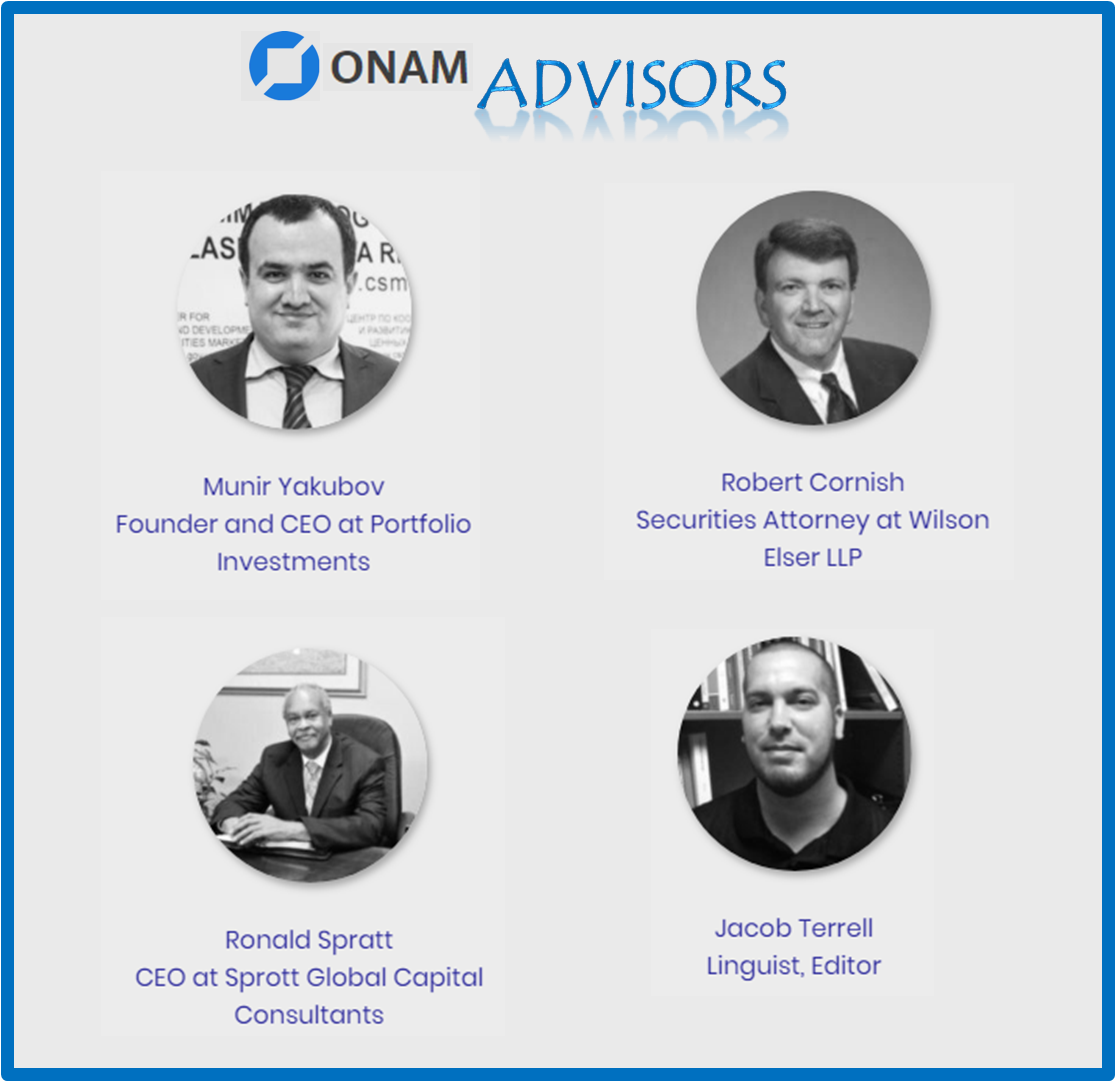 Advisors.png