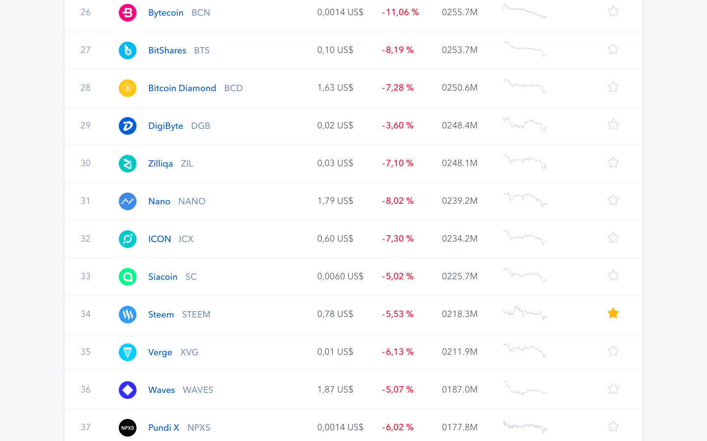 Screen Shot 2018-10-12 at 04.38.01.png