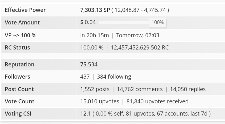 Screenshot_20240826-104909_Chrome.jpg