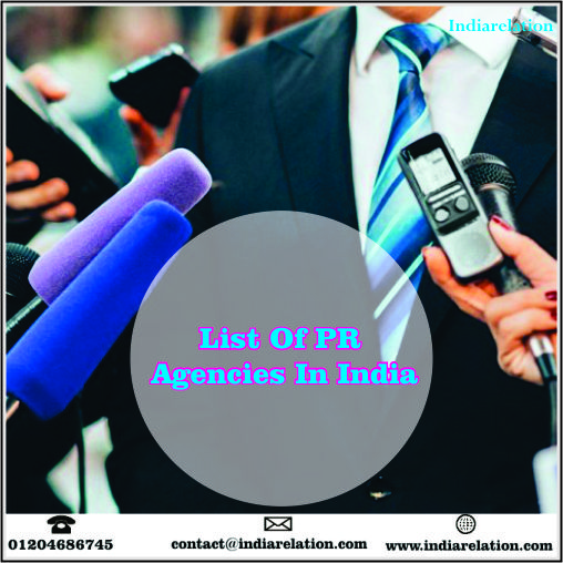 list of pr agencies in india.jpg