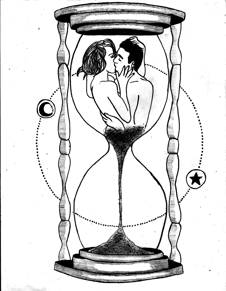 11dejunio0023.png