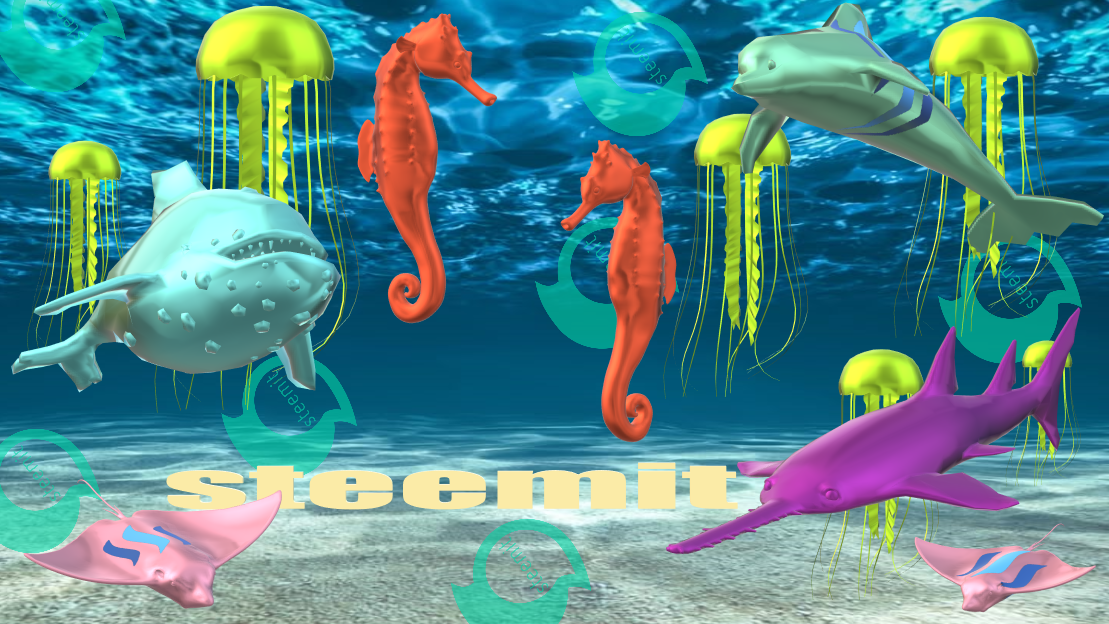 810 steem sea 1.png
