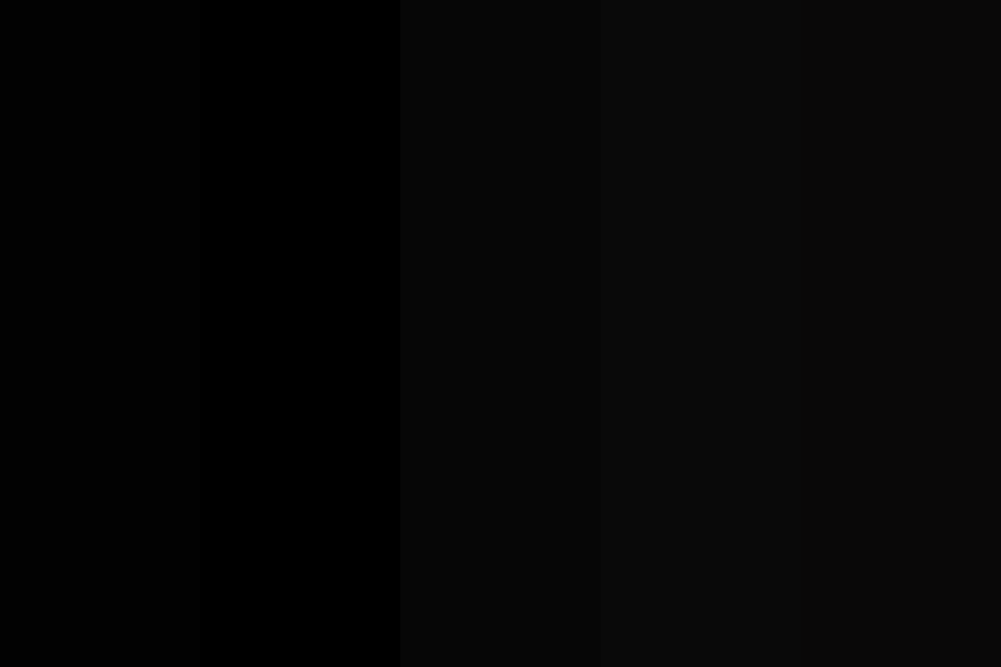 IMG_0949.png