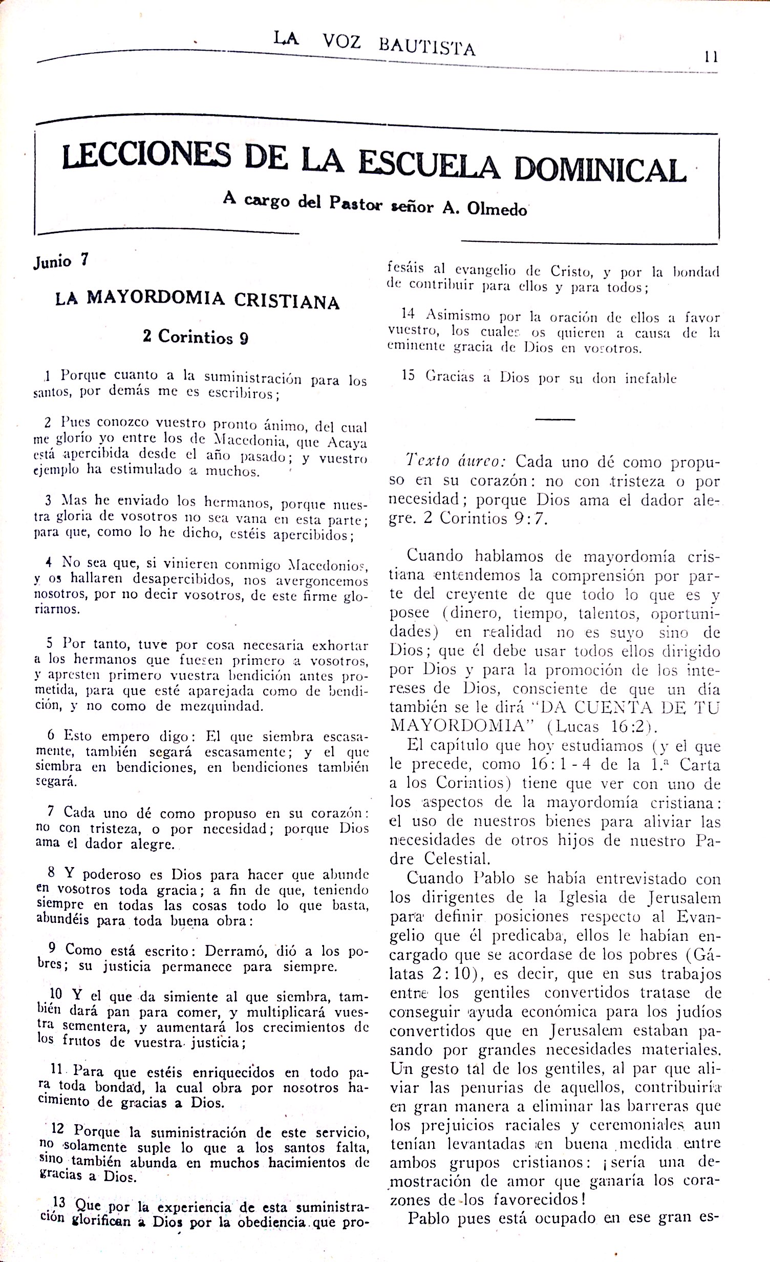 La Voz Bautista Junio 1953_11.jpg
