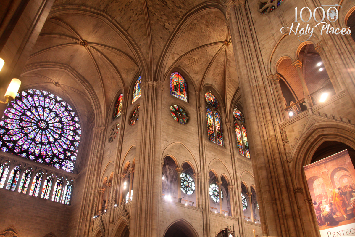 NotreDame01.jpg