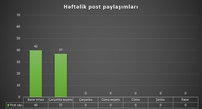Screenshot (54).png